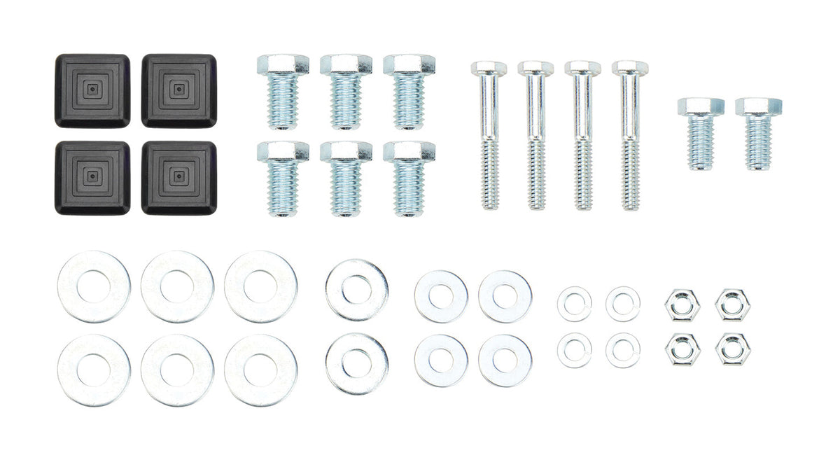 Hardware Kit for ALL10142 - ALL99262
