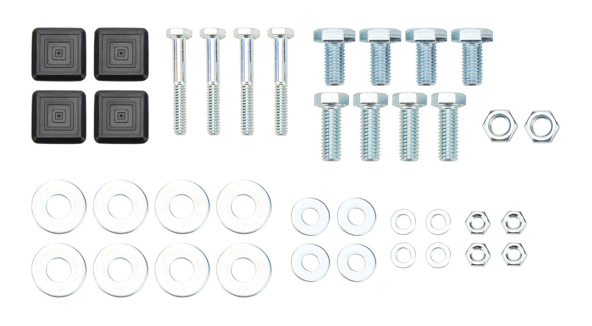 Hardware Kit for ALL10151 - ALL99266