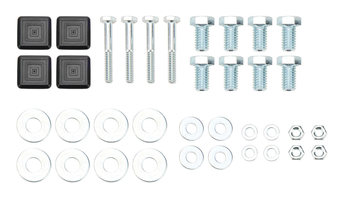 Hardware Kit for ALL10154 - ALL99267