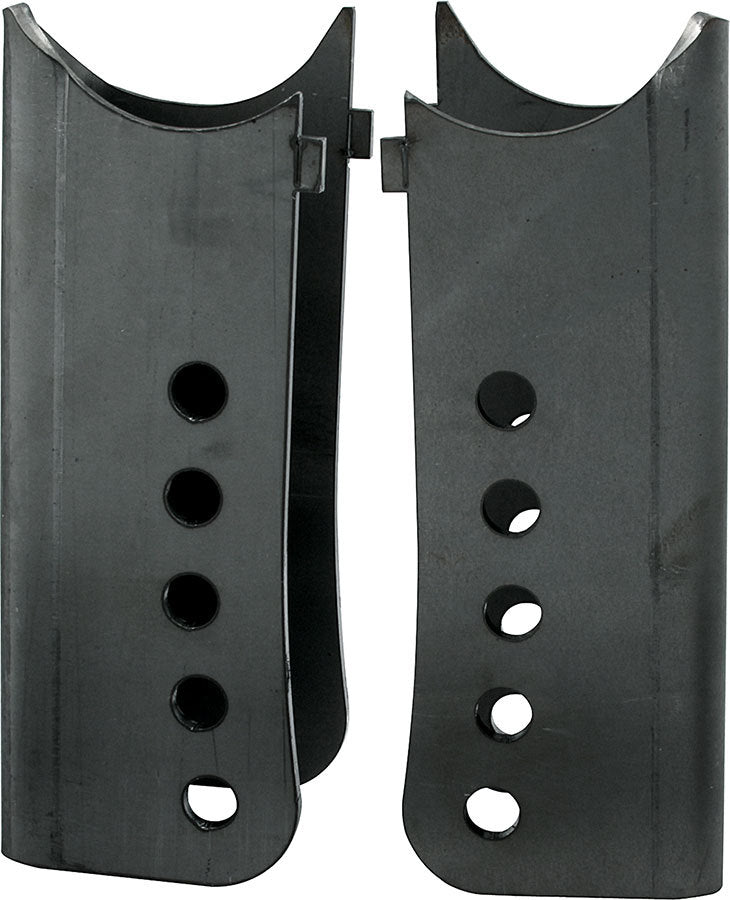 Multi-hole Lower Brackets - ALL99284