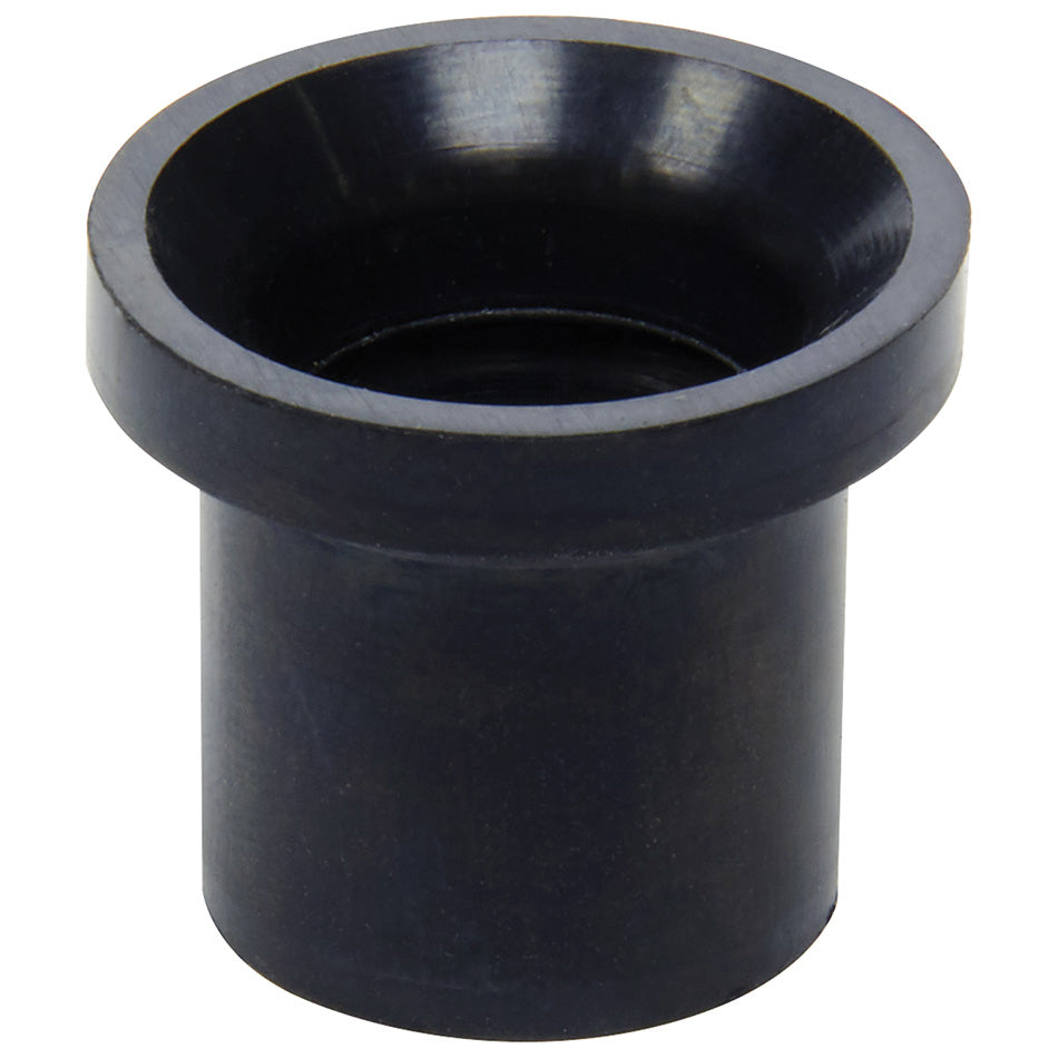 Dipstick Tube Grommet - ALL99285