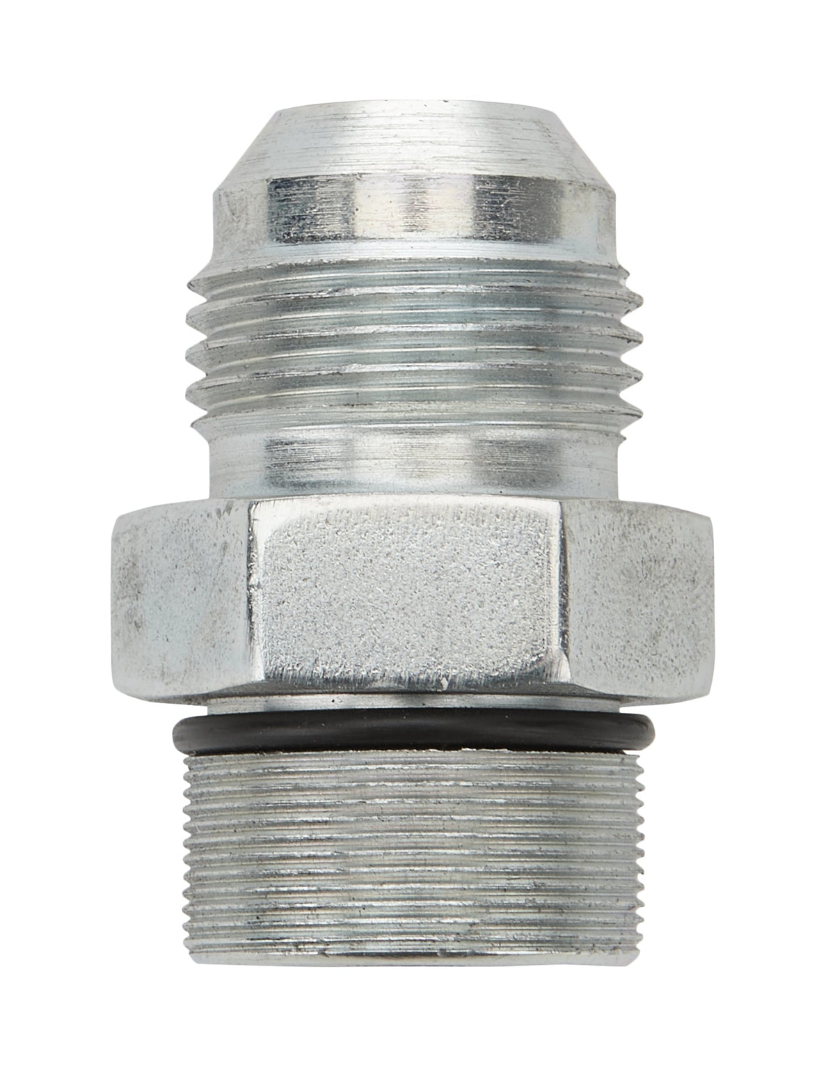 P/S Pump Fitting 10AN 7/8-32 Thread - ALL99287