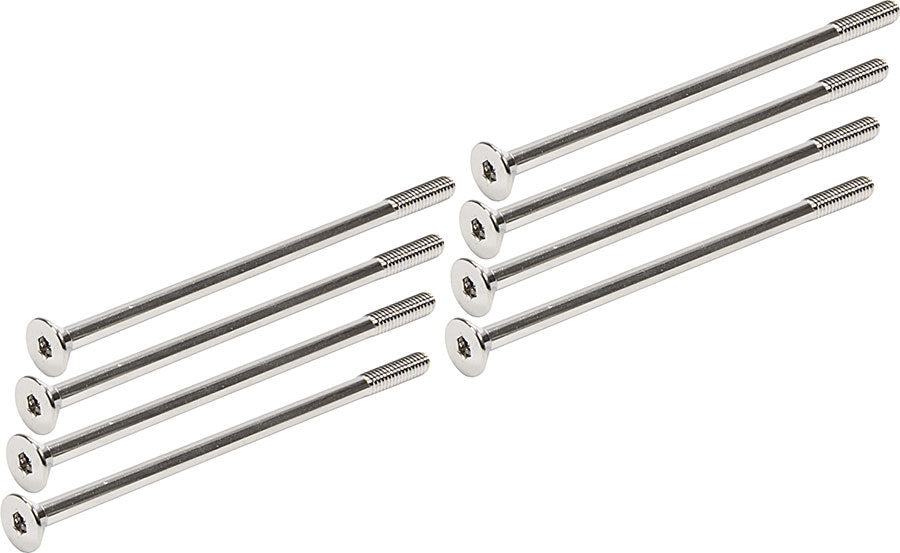 Valve Cover Bolt Kit for ALL26137 - ALL99292