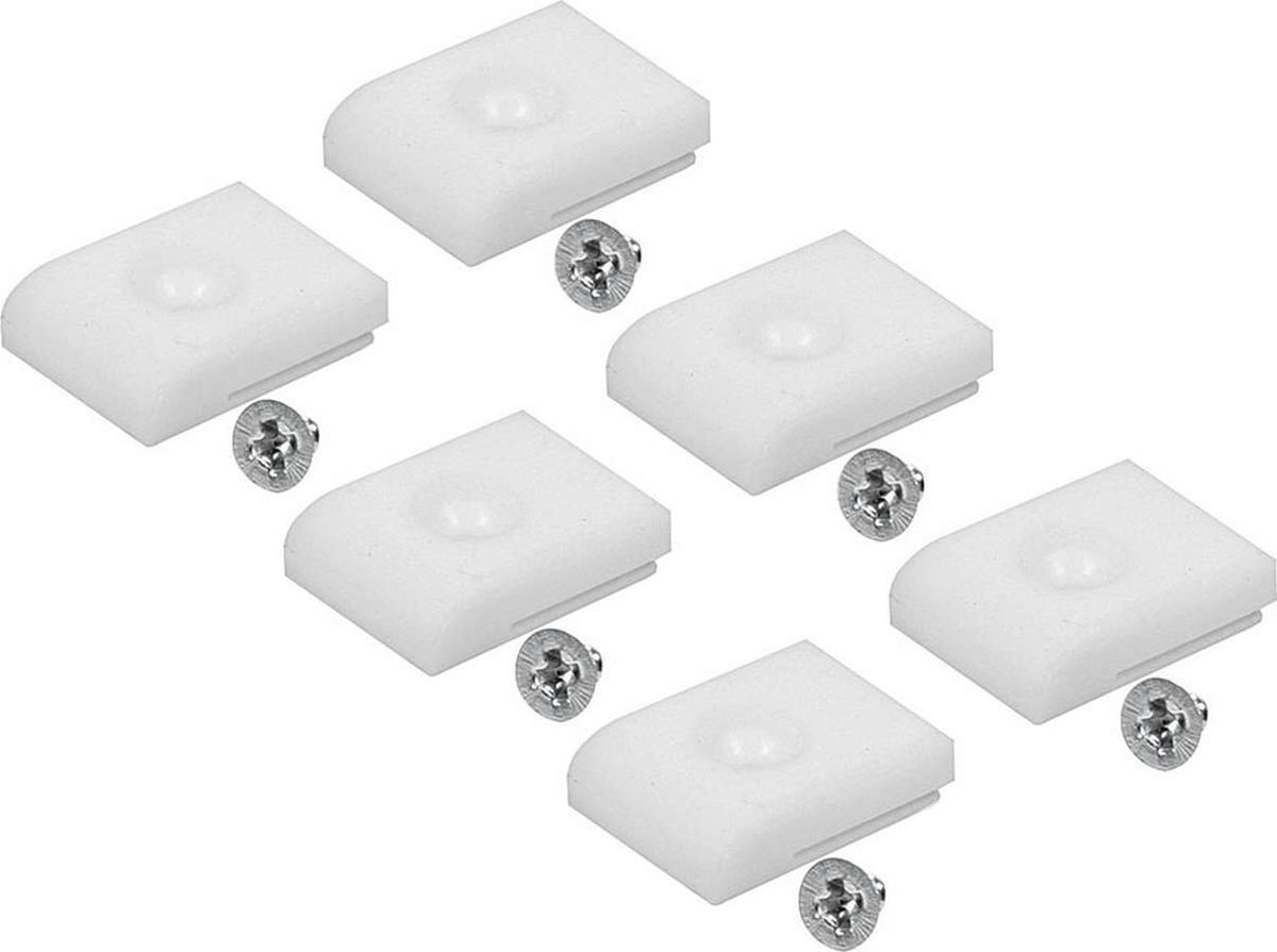 Slide Pads 3pr for ALL10770/ALL10260 - ALL99306