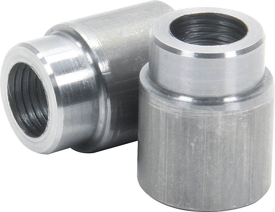 Reducer Bushings 2pk for ALL57824 & ALL57826 - ALL99321