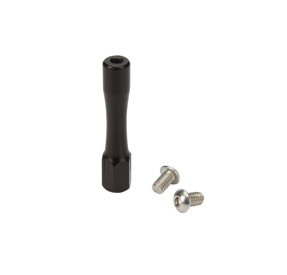 Scoop Tray Mount Spacer 4150 - ALL99322
