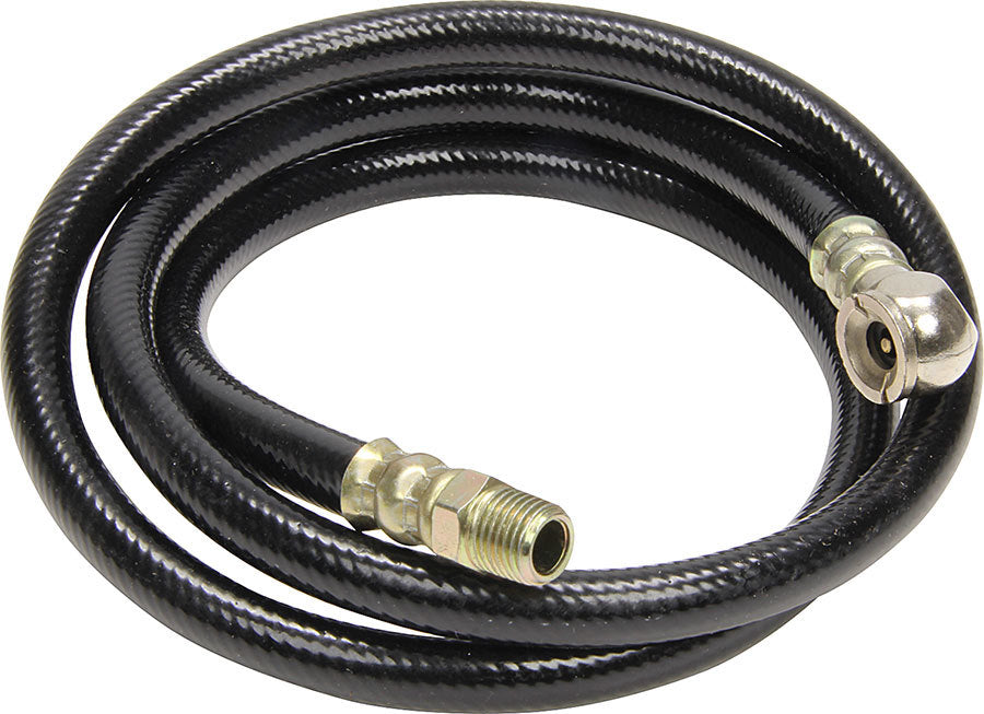 Hose Assembly for Air Tank - ALL99341