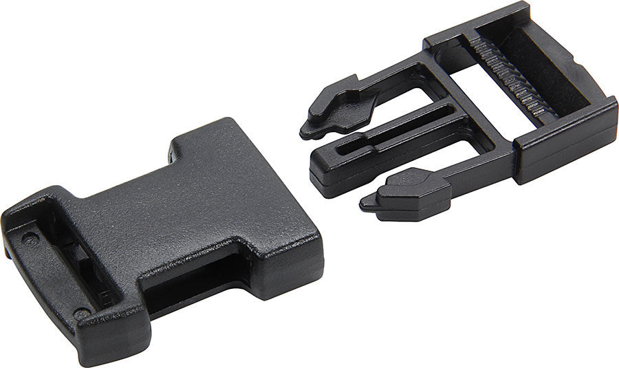Diaper Strap Buckle - ALL99347