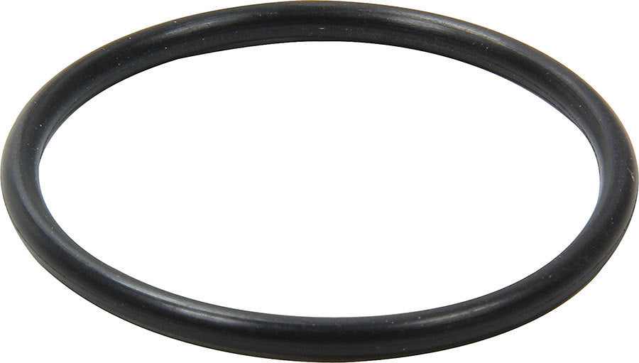 O-Ring for Billet Water Neck - ALL99353