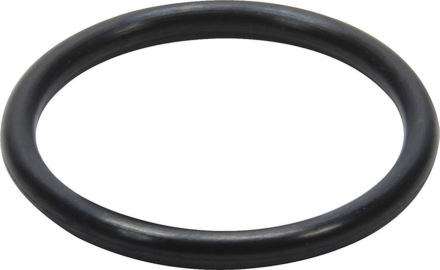 O-Ring for Small Cap - ALL99355