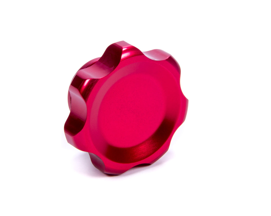 Red Cap Small - ALL99362