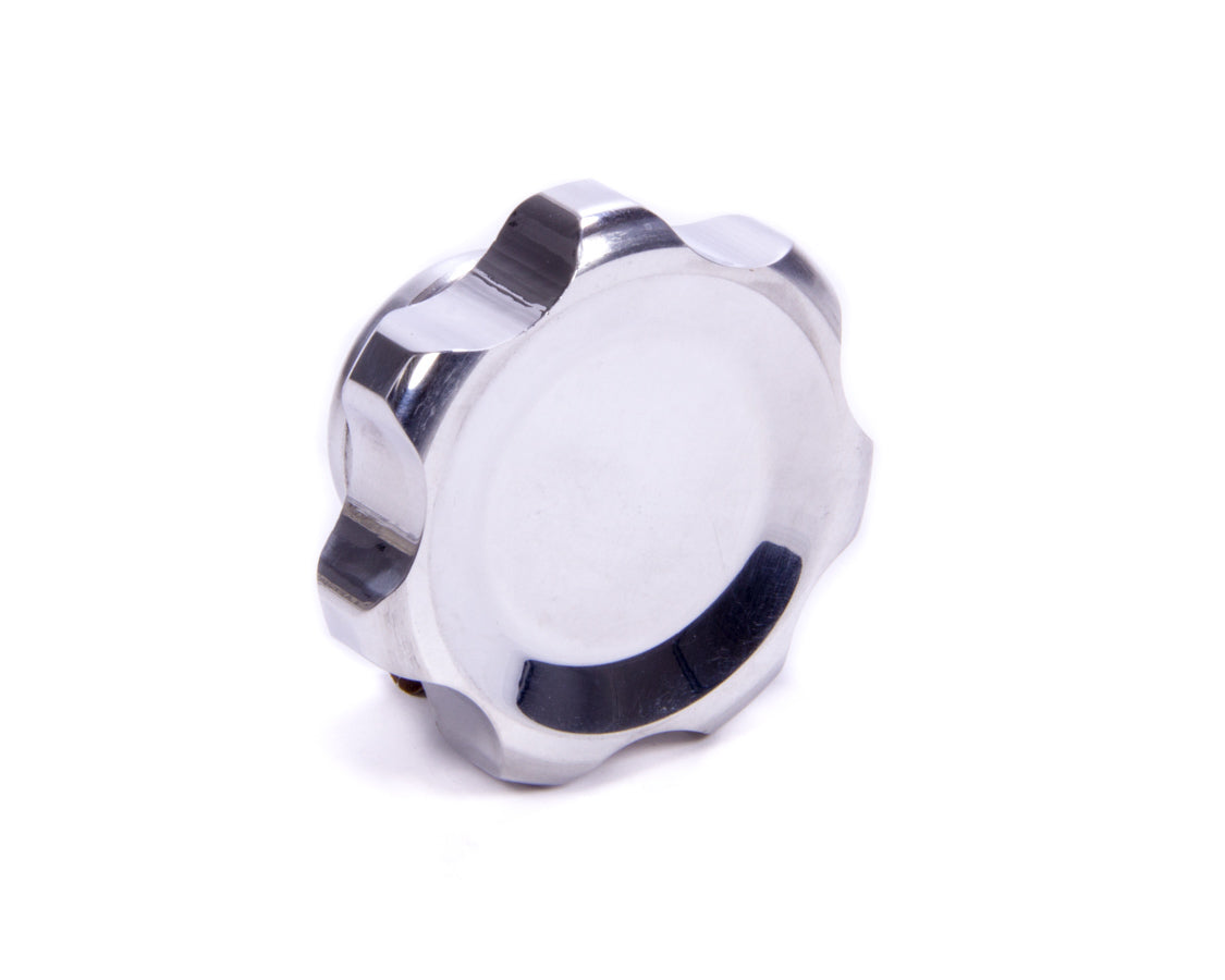 Polished Cap Small - ALL99363