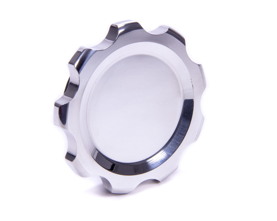 Polished Cap Large - ALL99368