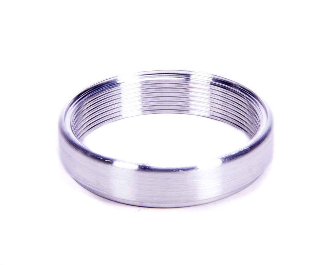 Aluminum Weld In Bung Large - ALL99373