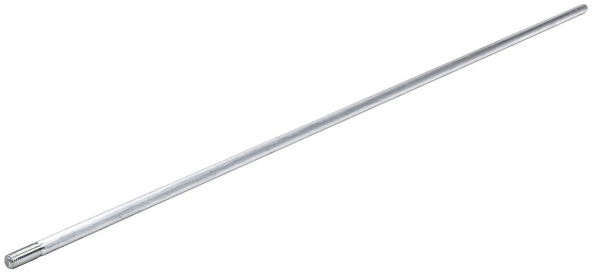 Shock Travel Rod - ALL99391