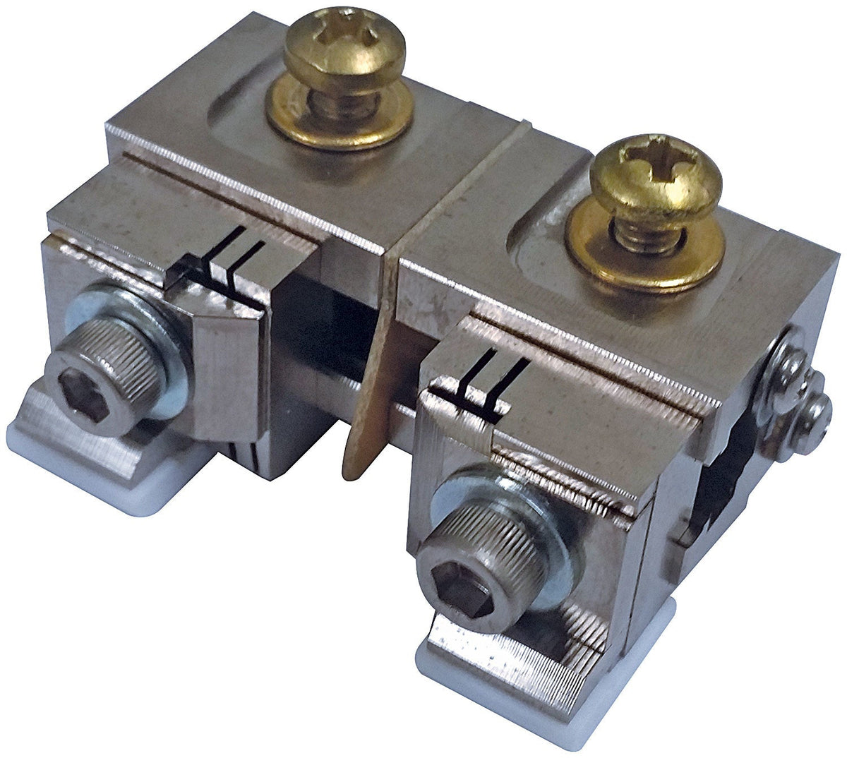 Cylinder Head - ALL99392