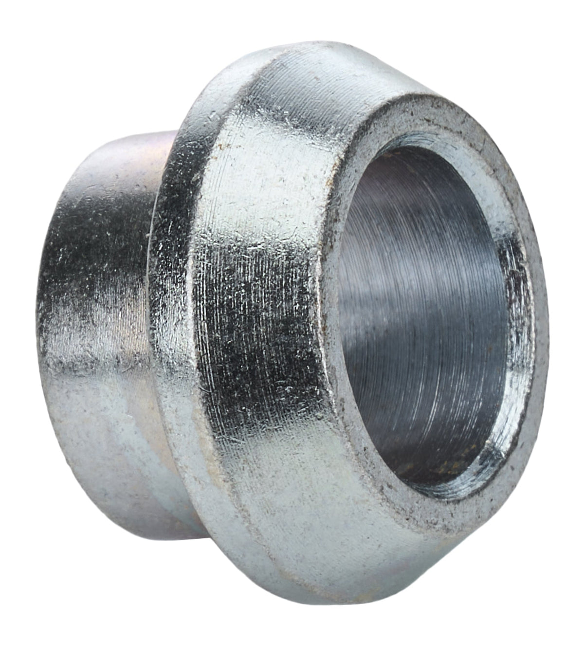Stepped Shock Bushing for ALL56074 - ALL99396