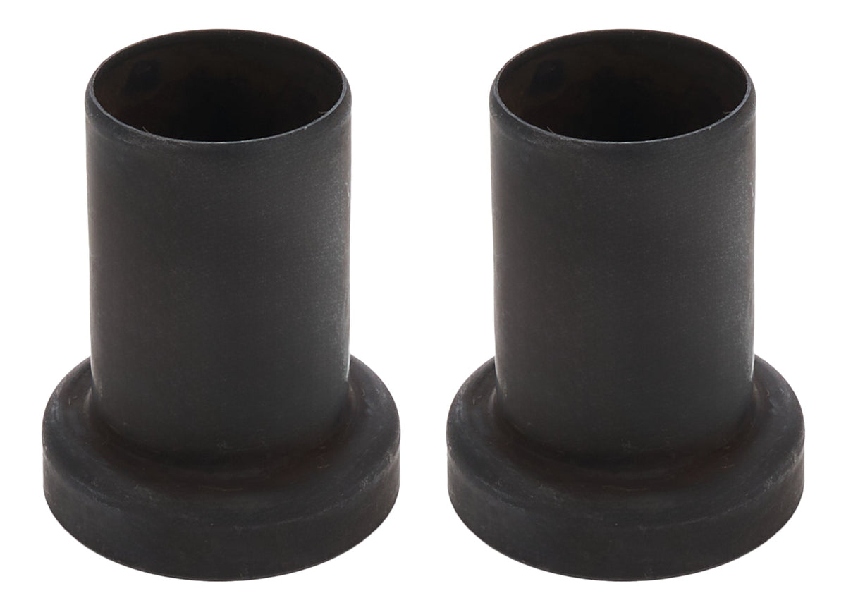 Water Pump Plate Sleeves 1pr Pontiac V8 - ALL99417