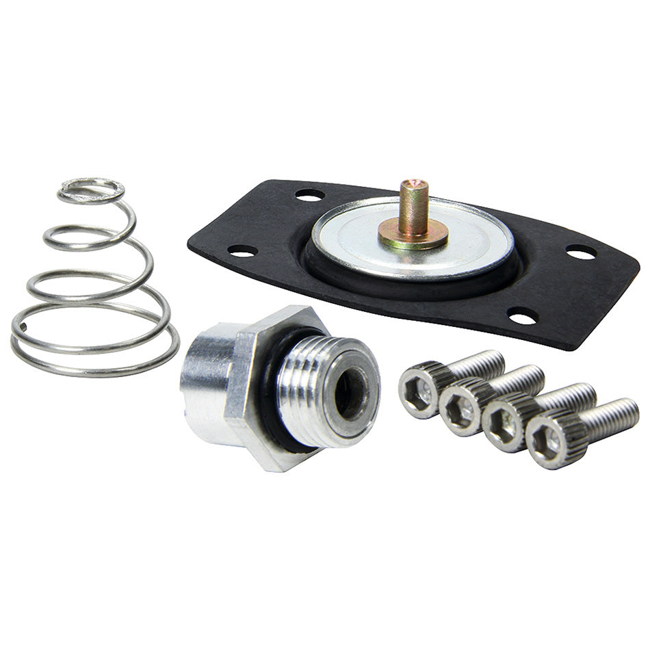 Rebuild Kit for ALL40290 - ALL99430