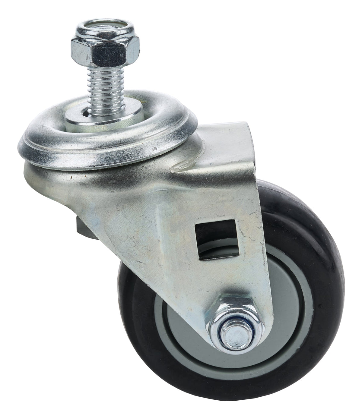 Caster Wheel for Chassis Dolly - ALL99436