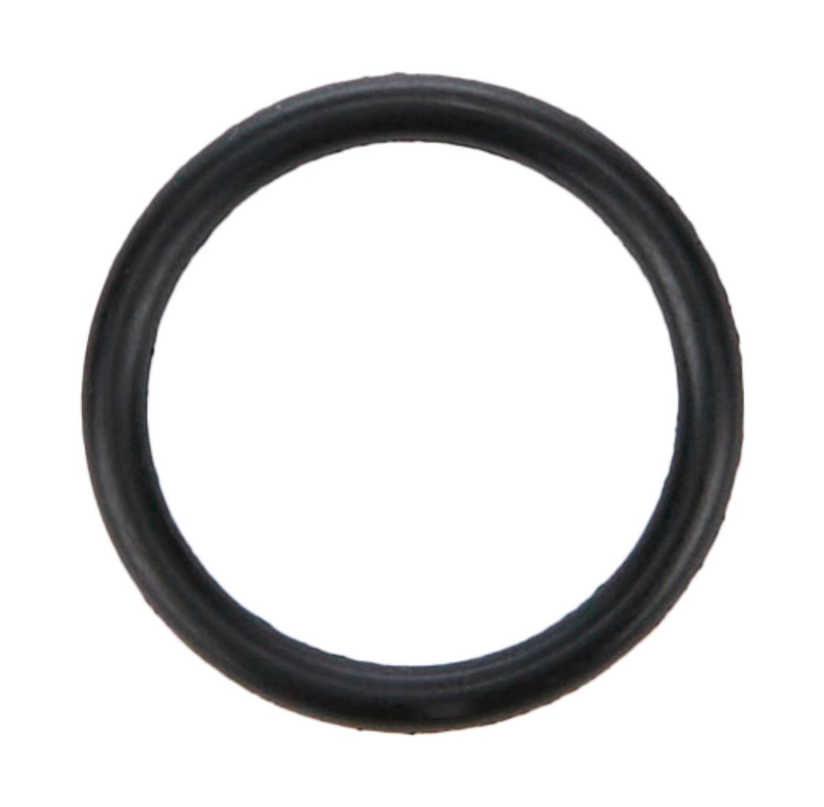 O-Ring Kit for Adjustable Fuel Logs - ALL99448