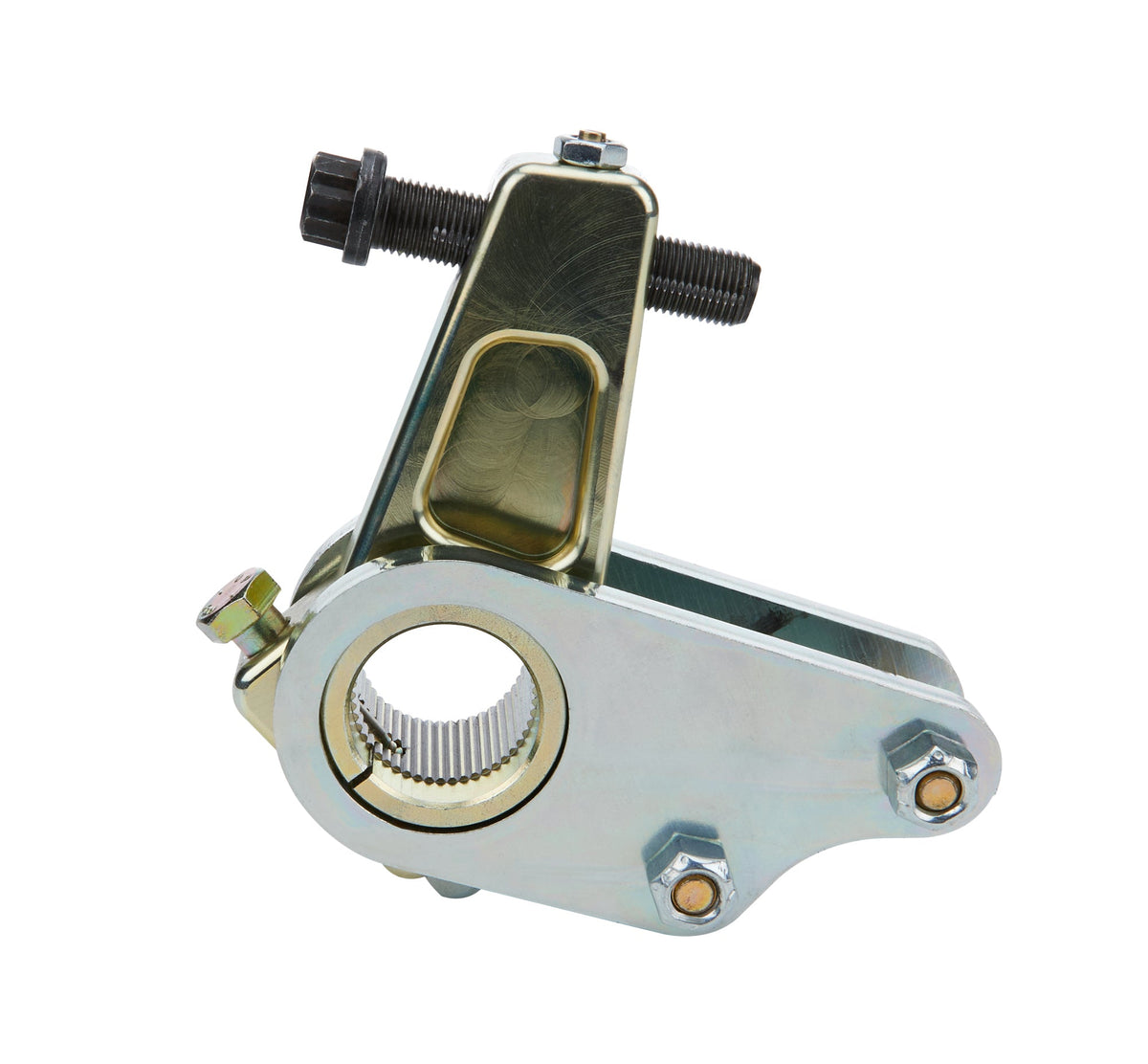 Sway Bar Adjuster - ALL99470