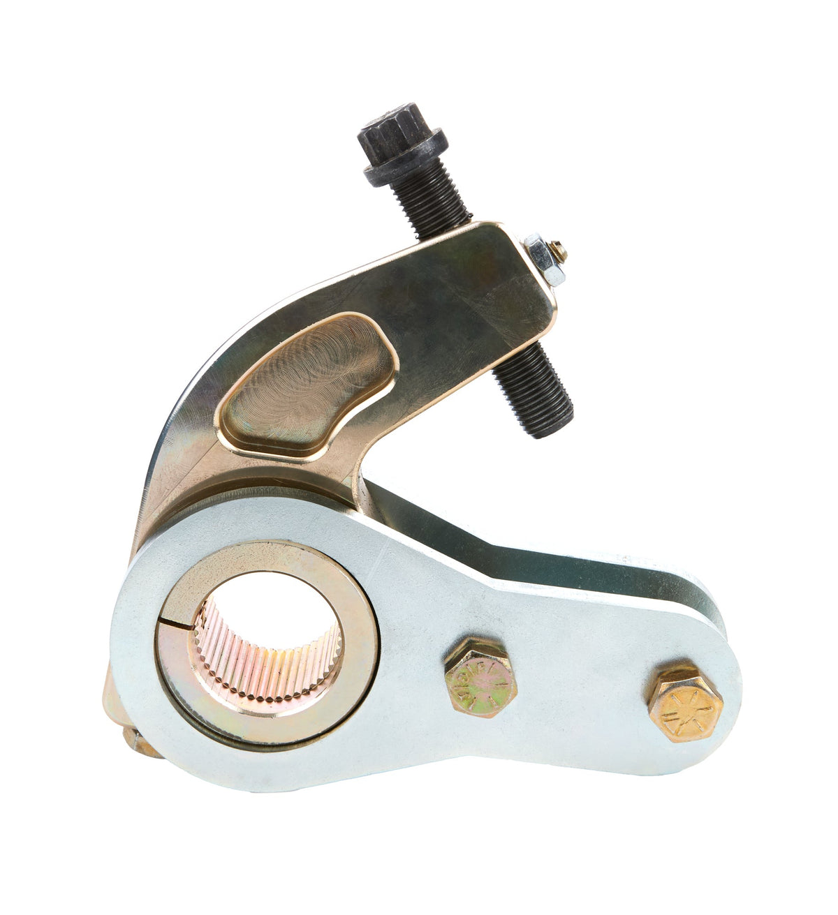 Sway Bar Adjuster - ALL99474