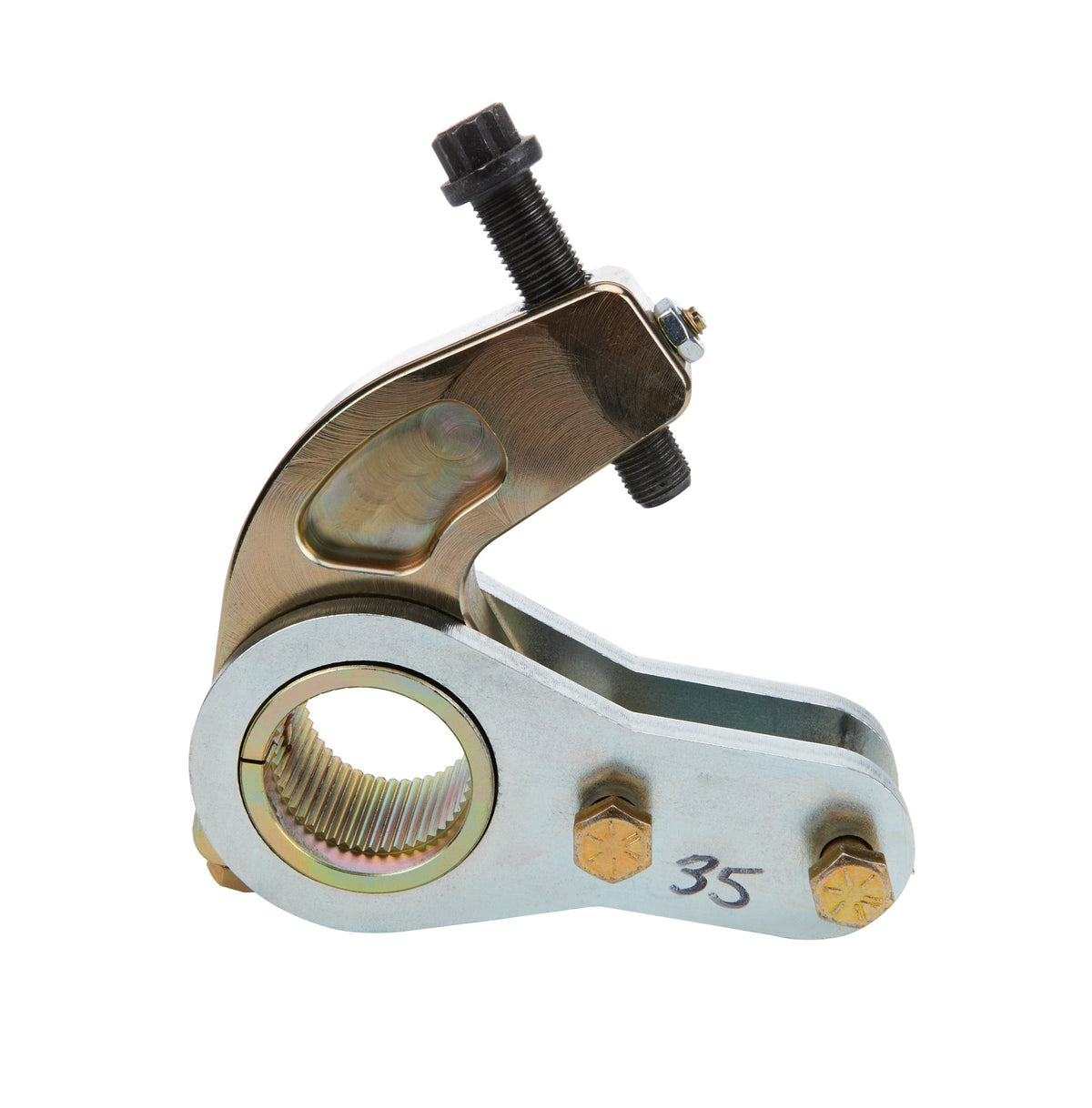 Sway Bar Adjuster - ALL99476