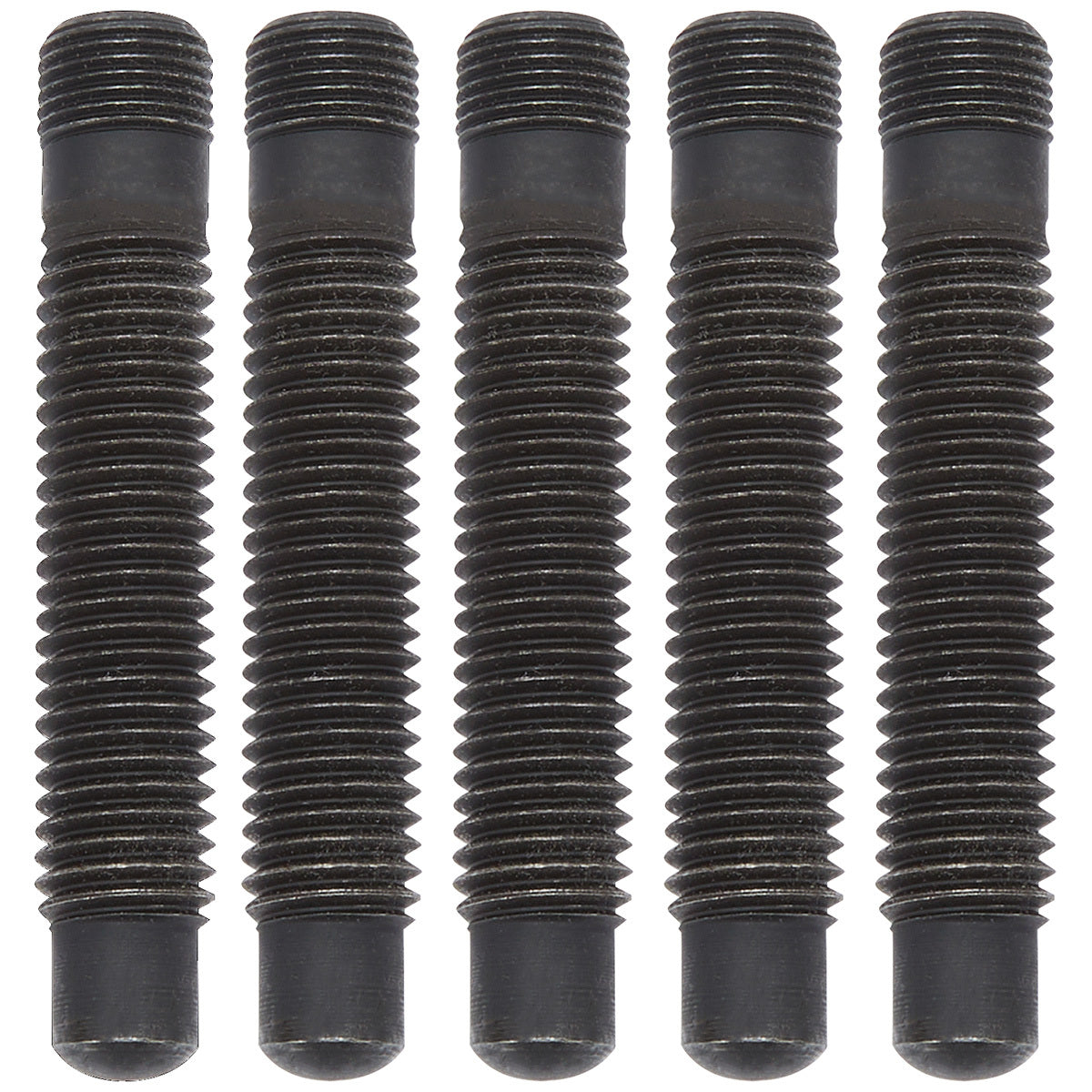 Wheel Studs 5pk for ALL68807 - ALL99491
