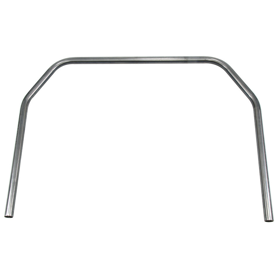 8-Point Hoop for 1982-92 F-body - ALL99602
