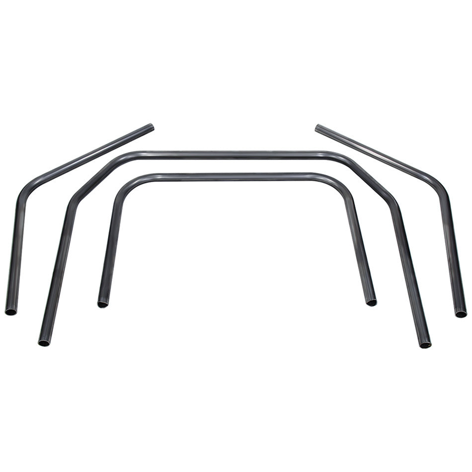 10-Point Hoop for 1993-2002 F-body - ALL99623