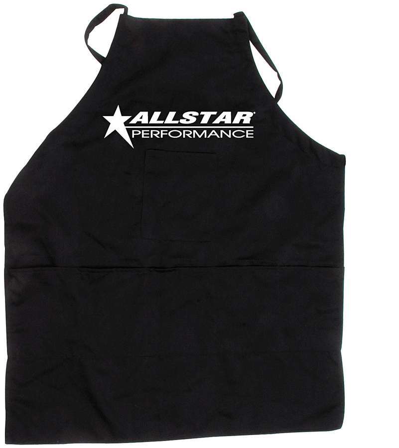 Apron - ALL99962