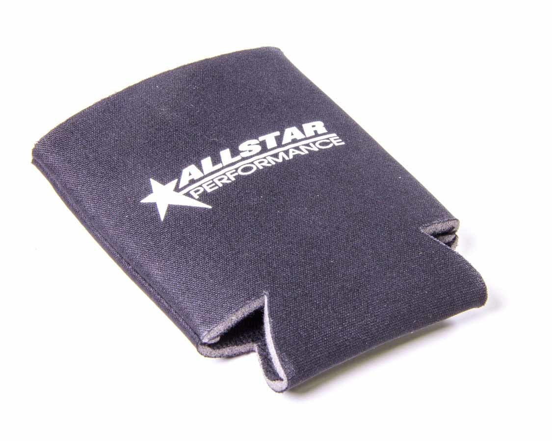 Allstar Can Cooler - ALL99965