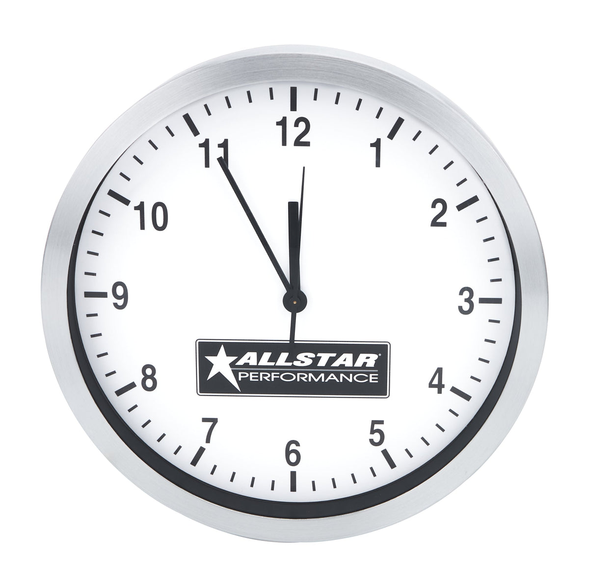 Allstar Clock - ALL99968