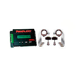Exhaust Temp Kit - ALTRAKIT