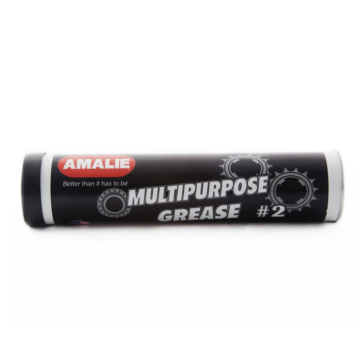 Multi-Purpose Lithium Grease # 2 Case 50 x14oz - 1606831191