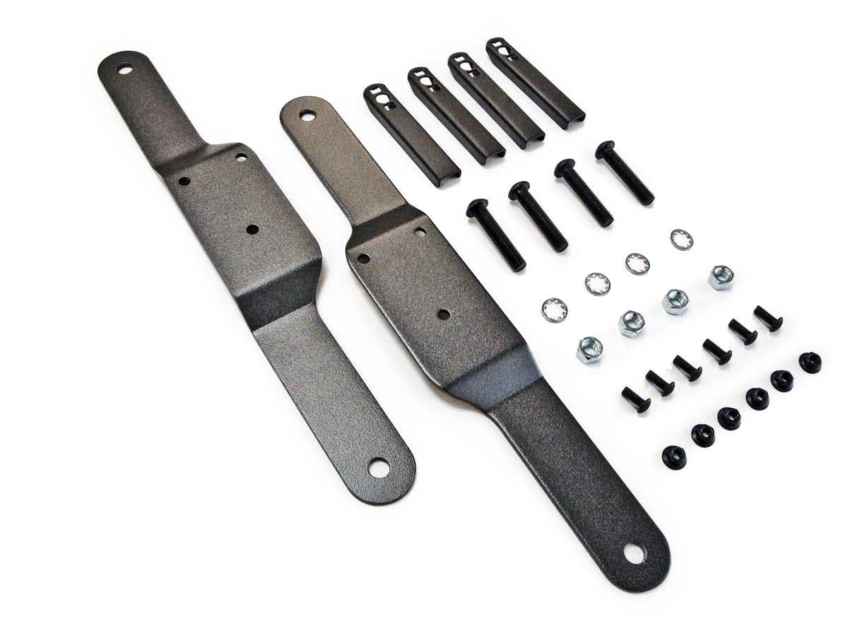 Bracket Kit - 7460201A