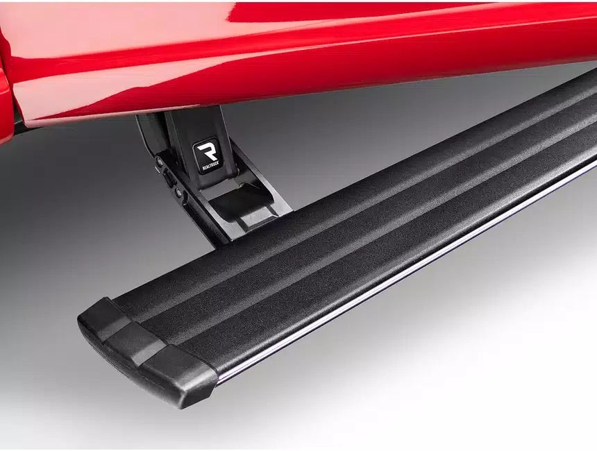 Powerstep Vision - 9625501A