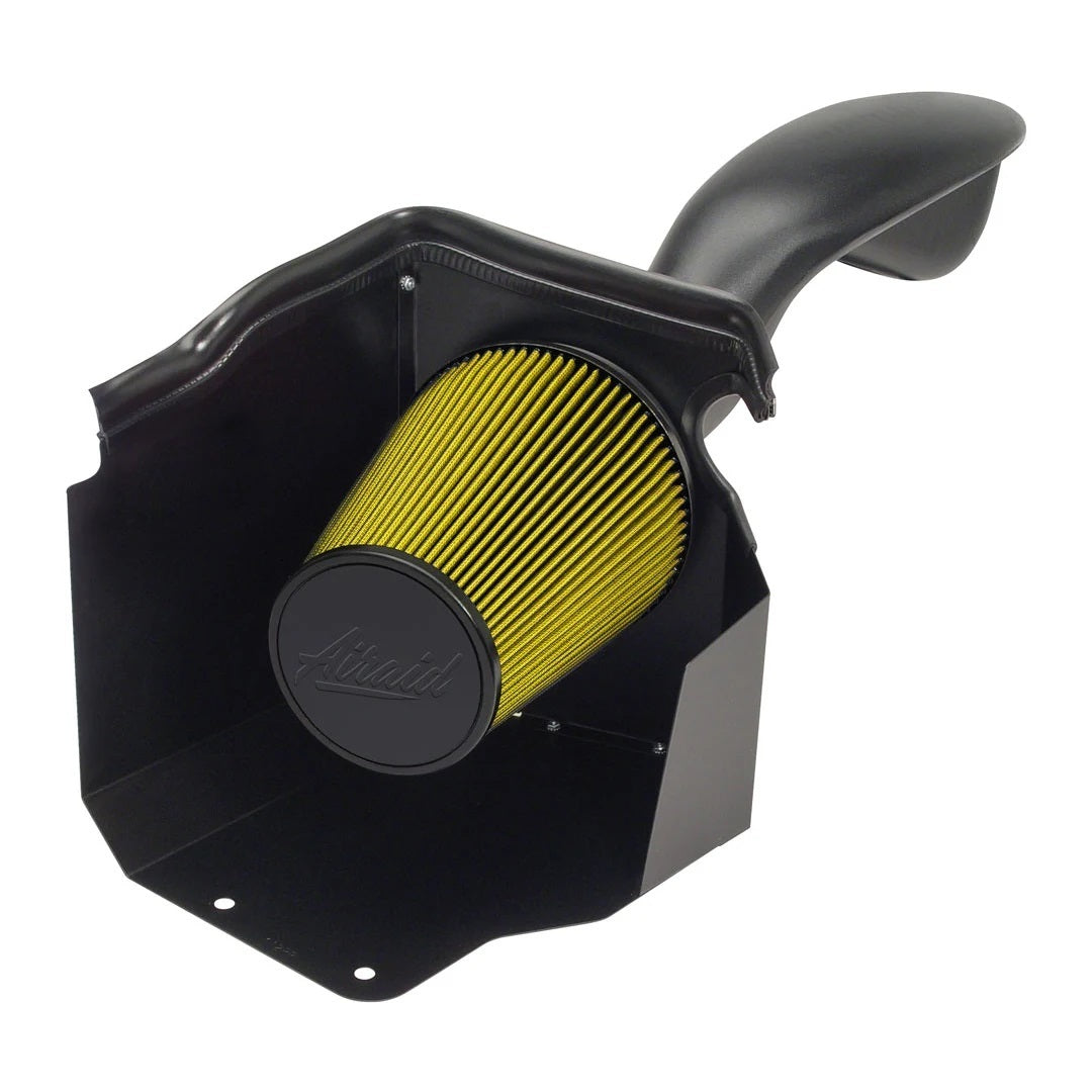 Performance Air Intake S ystem - AIR204145