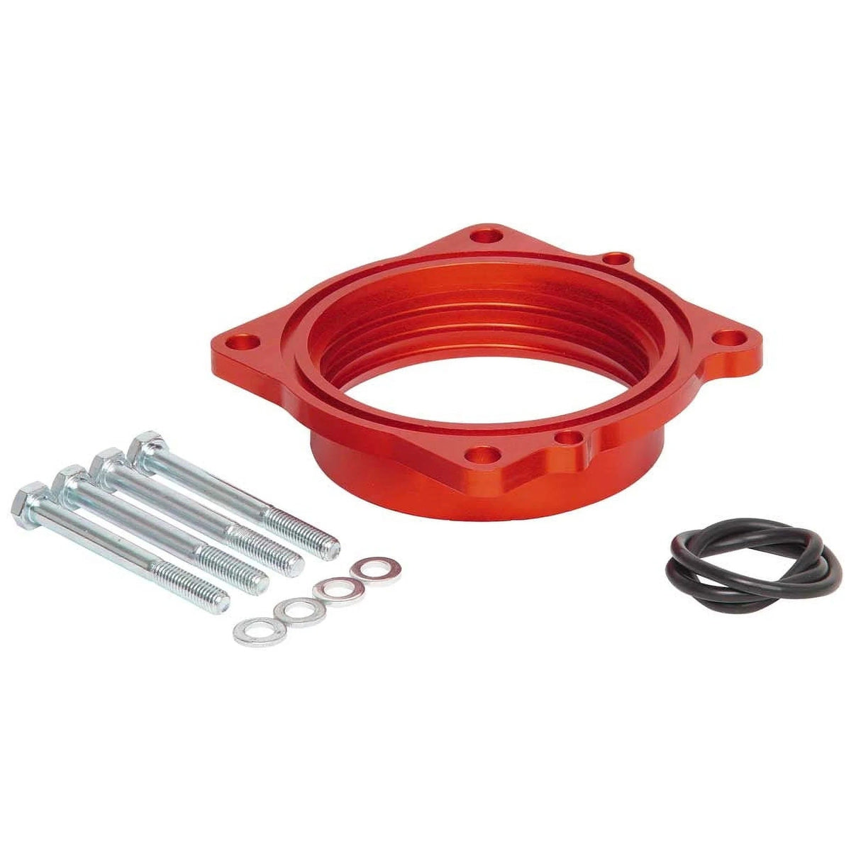 05- Chrysler 300C 5.7L TB Spacer - AIR350532