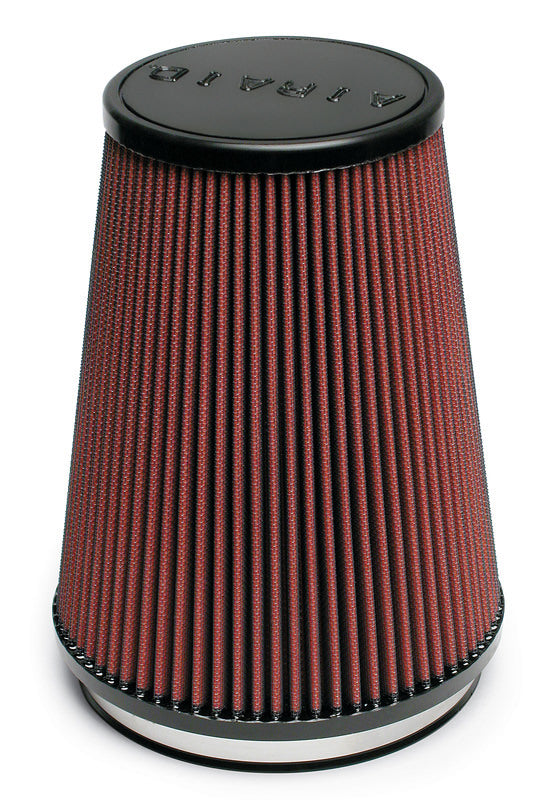 Universal Air Filter - AIR701469