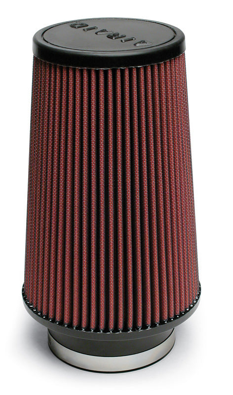 Universal Air Filter - AIR701470