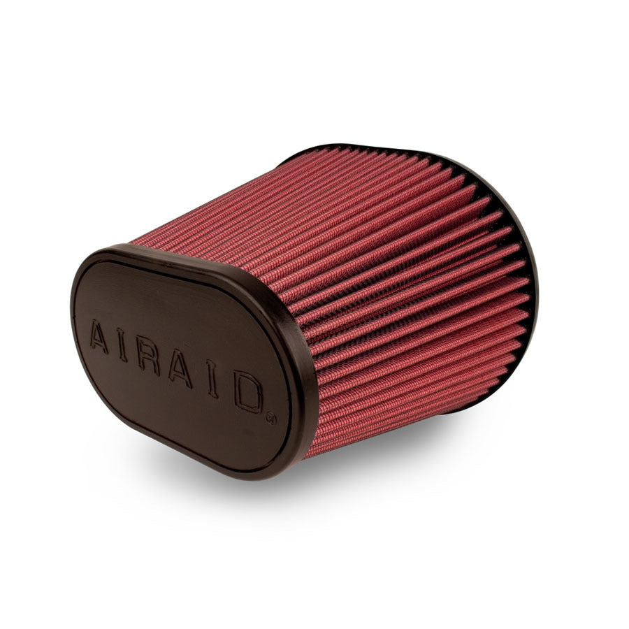 Universal Air Filter - AIR720472