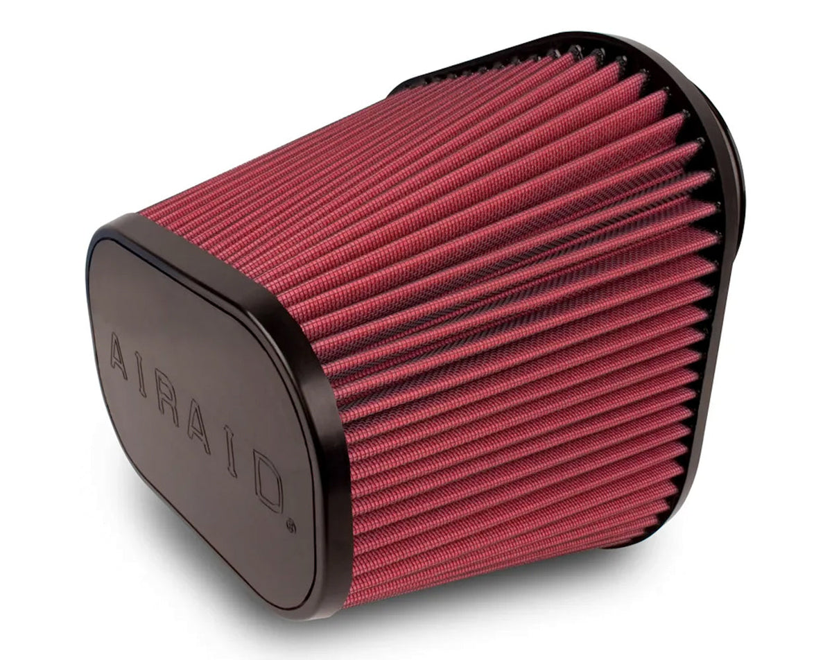 Universal Air Filter - AIR721478