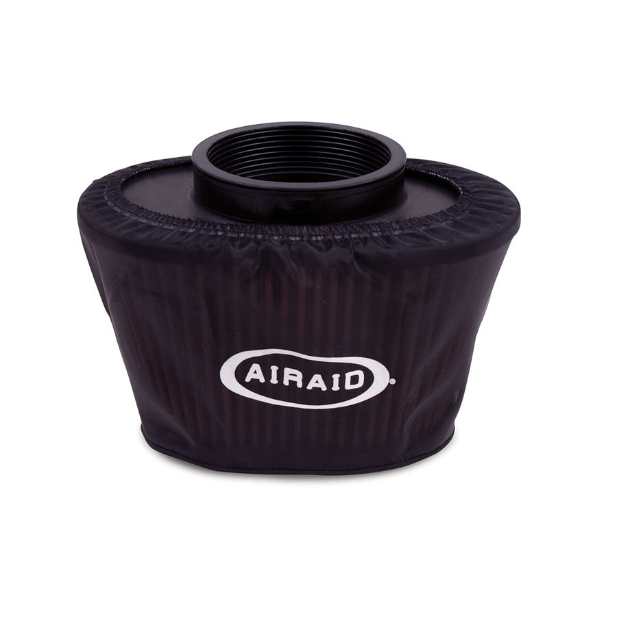 Air Filter Wrap - AIR799440