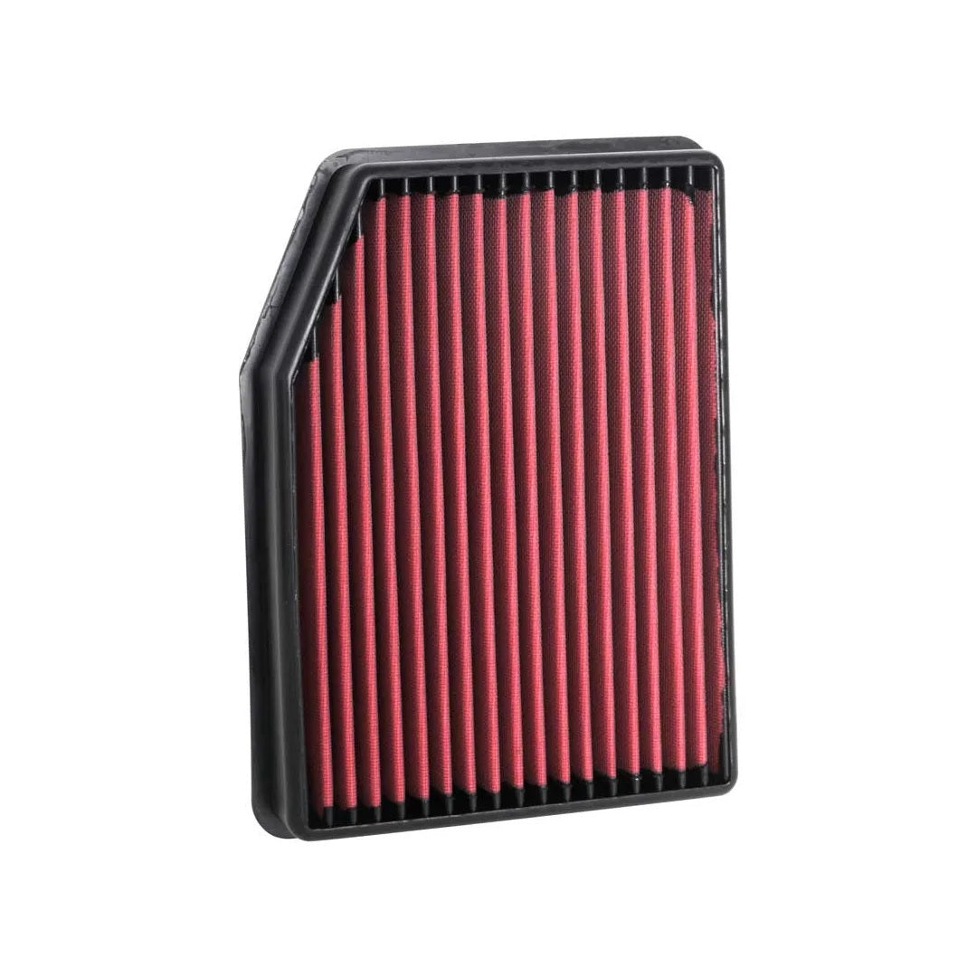 Replacement Air Filter - AIR851083