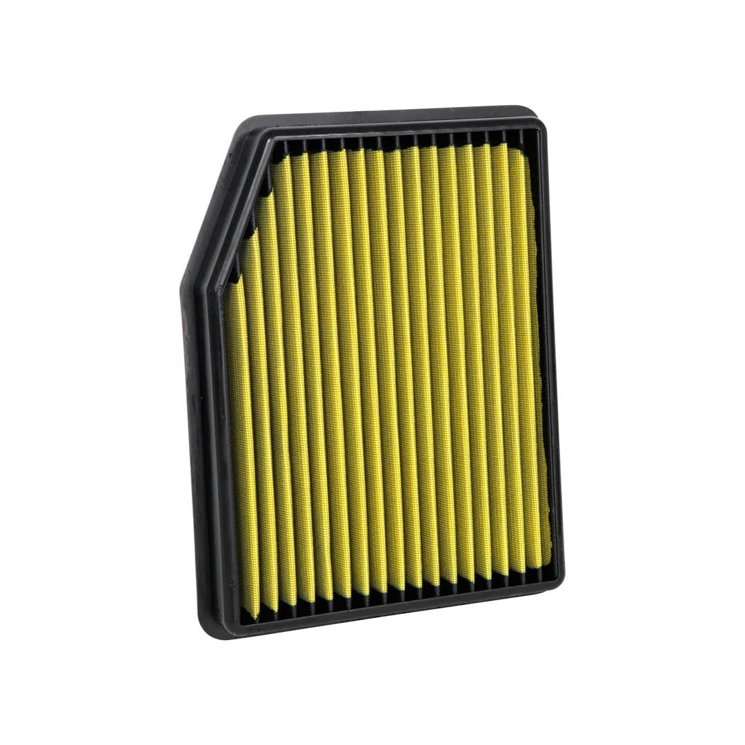 Replacement Air Filter - AIR855083