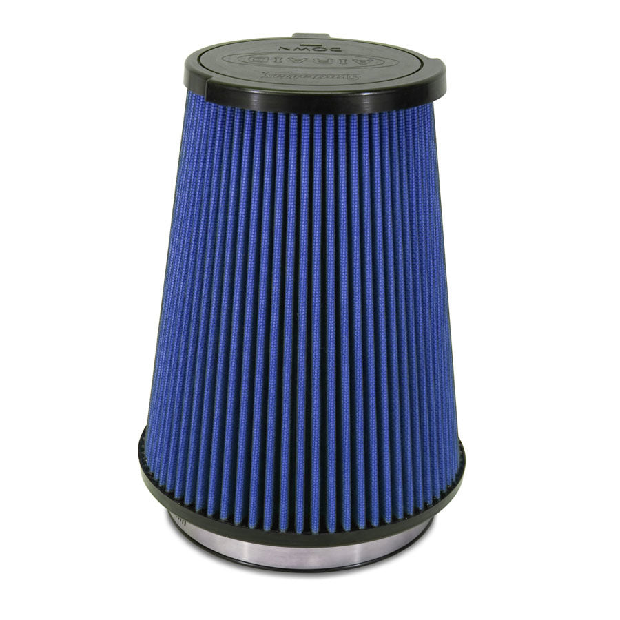 Replacement Dry Air Filter - AIR863399