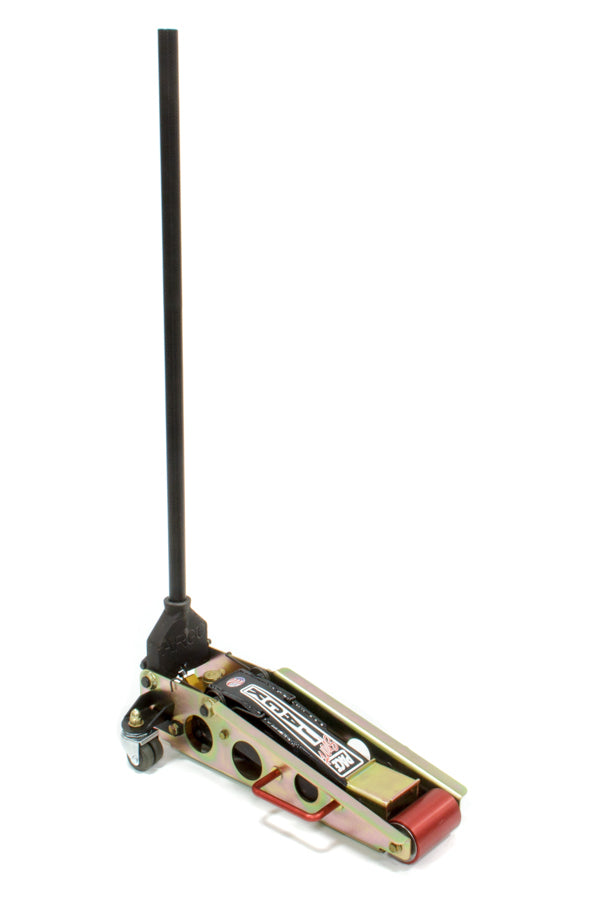 Pace Sport Jack - RP475U