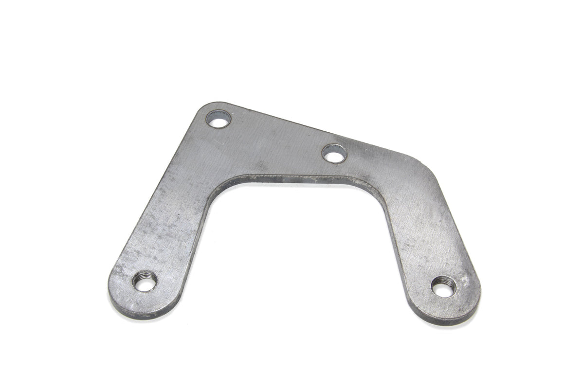 Caliper Bracket Single Pacer - ARGAU9292